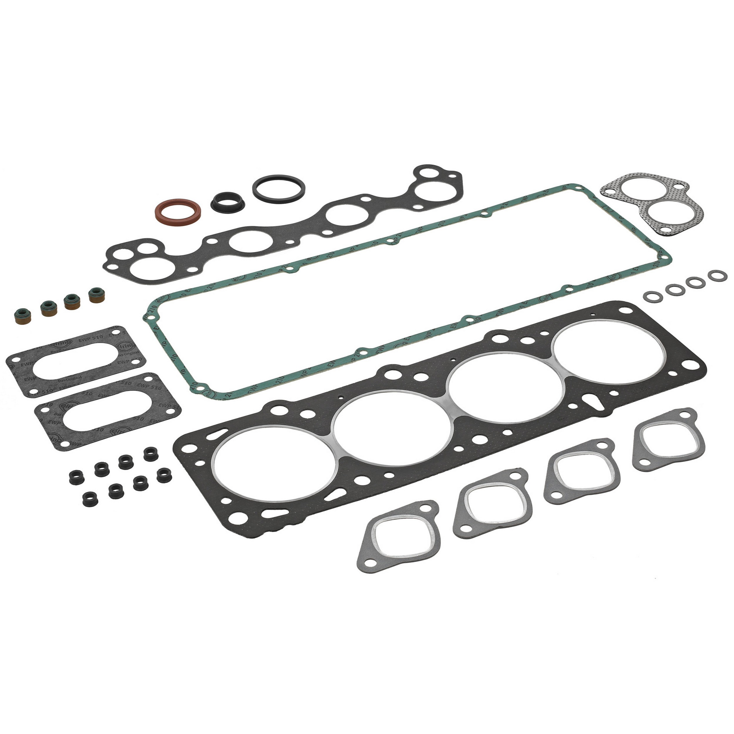Gasket Set, Cylinder Head