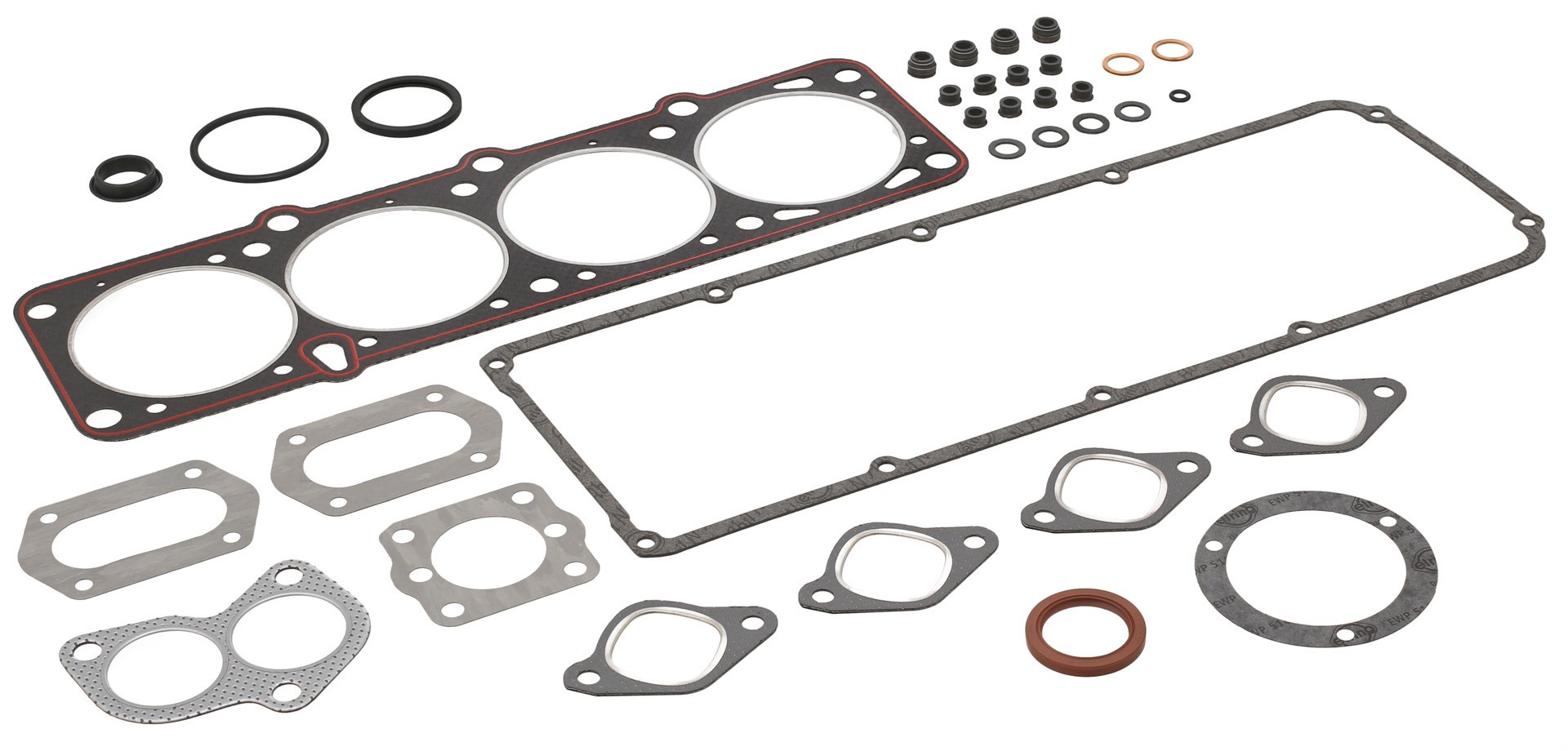 Gasket Set, Cylinder Head
