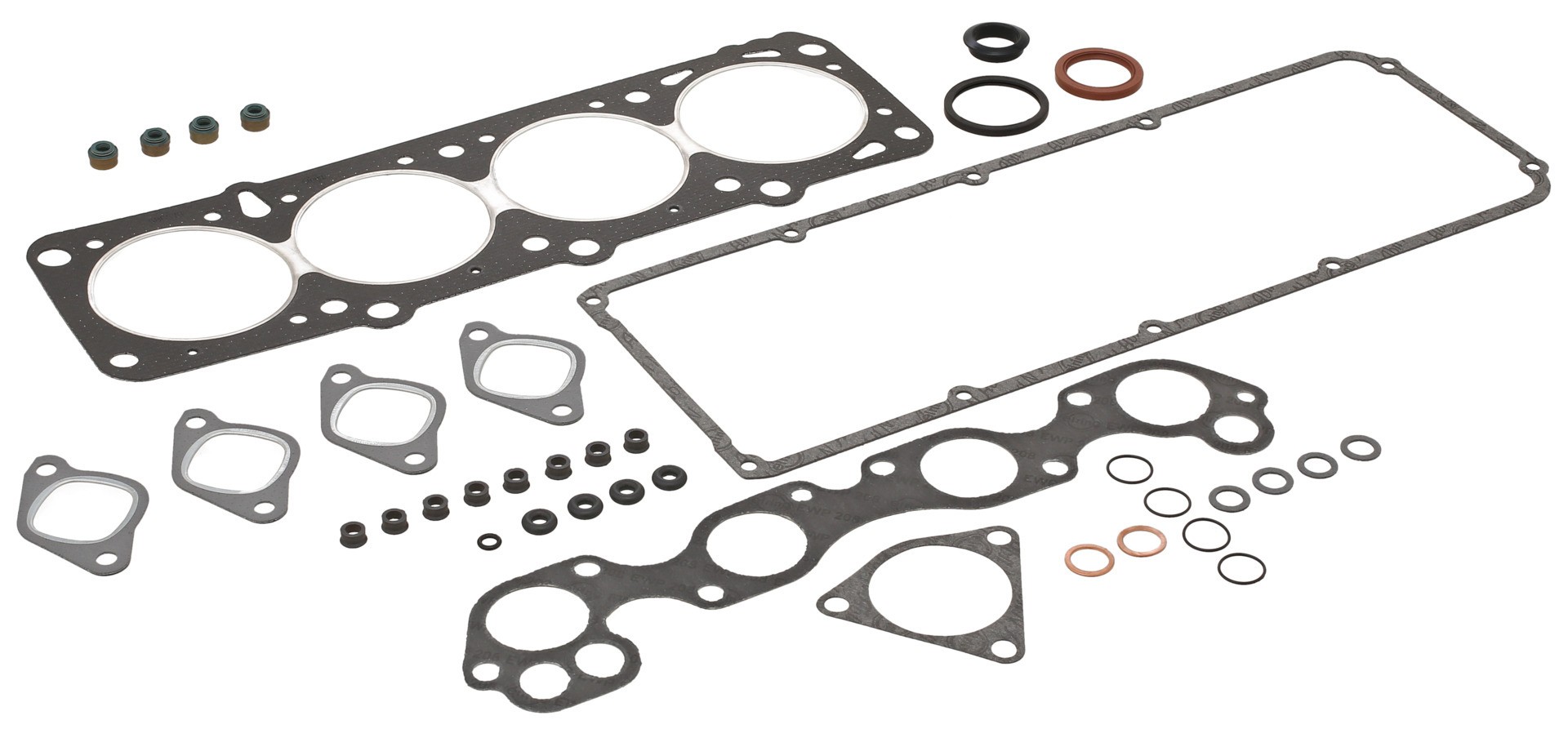 Gasket Set, Cylinder Head