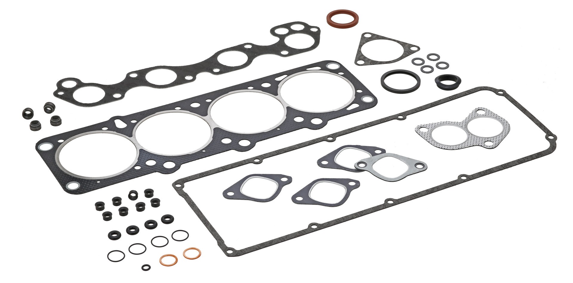 Gasket Set, Cylinder Head