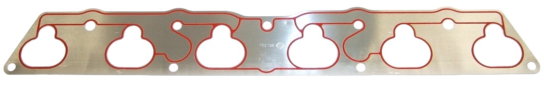 Gasket, Intake Manifold