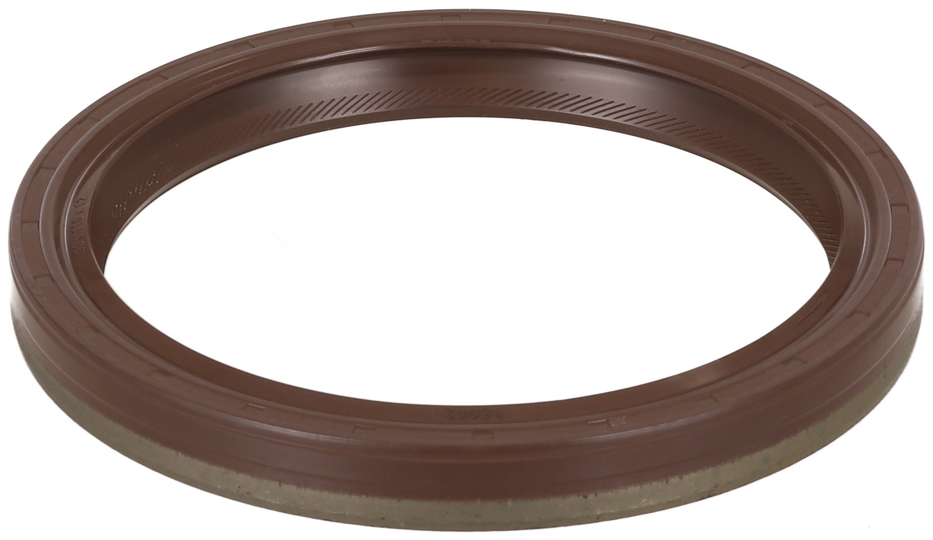 Shaft Seal, Crankshaft