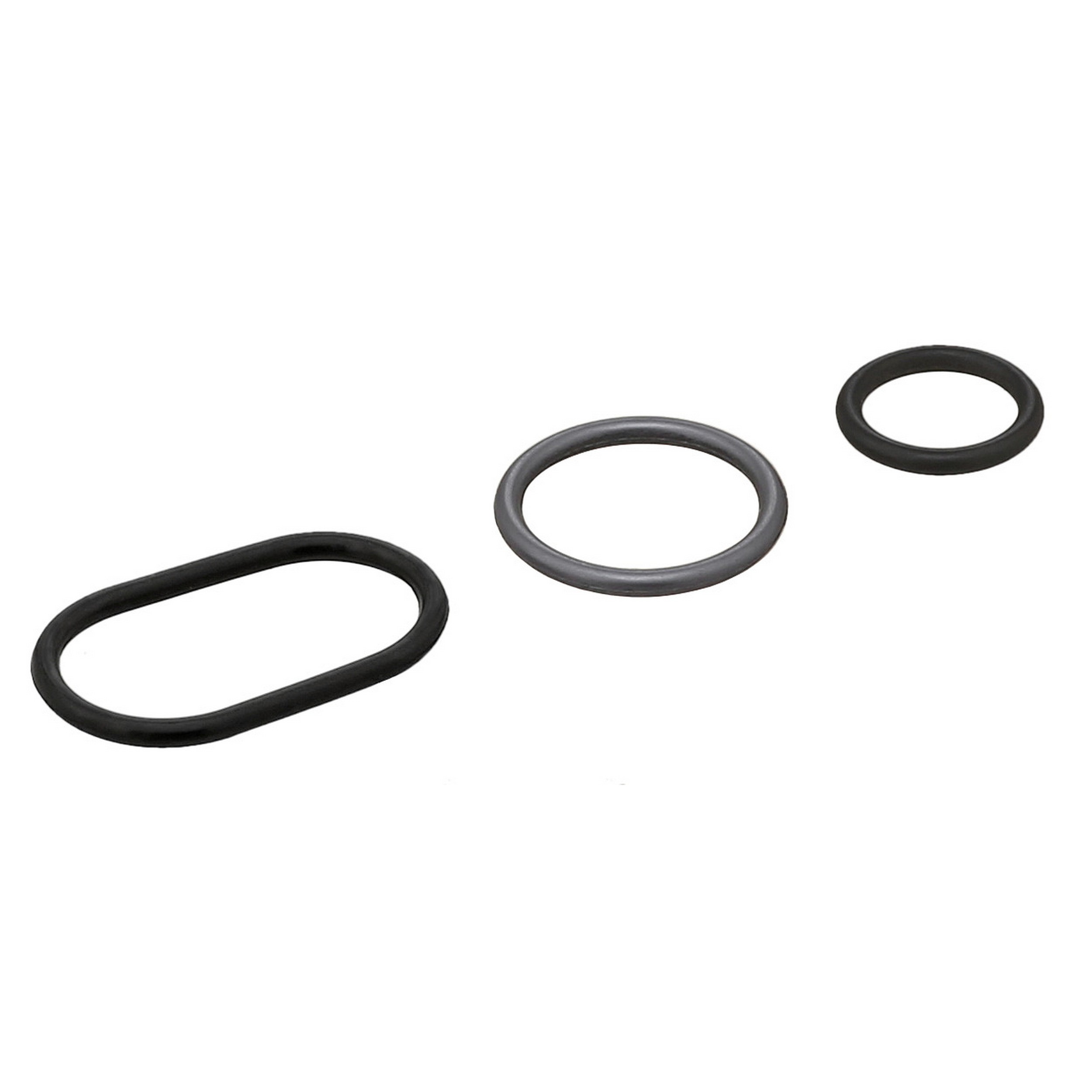 Gasket Set, Engine Timing Cover
