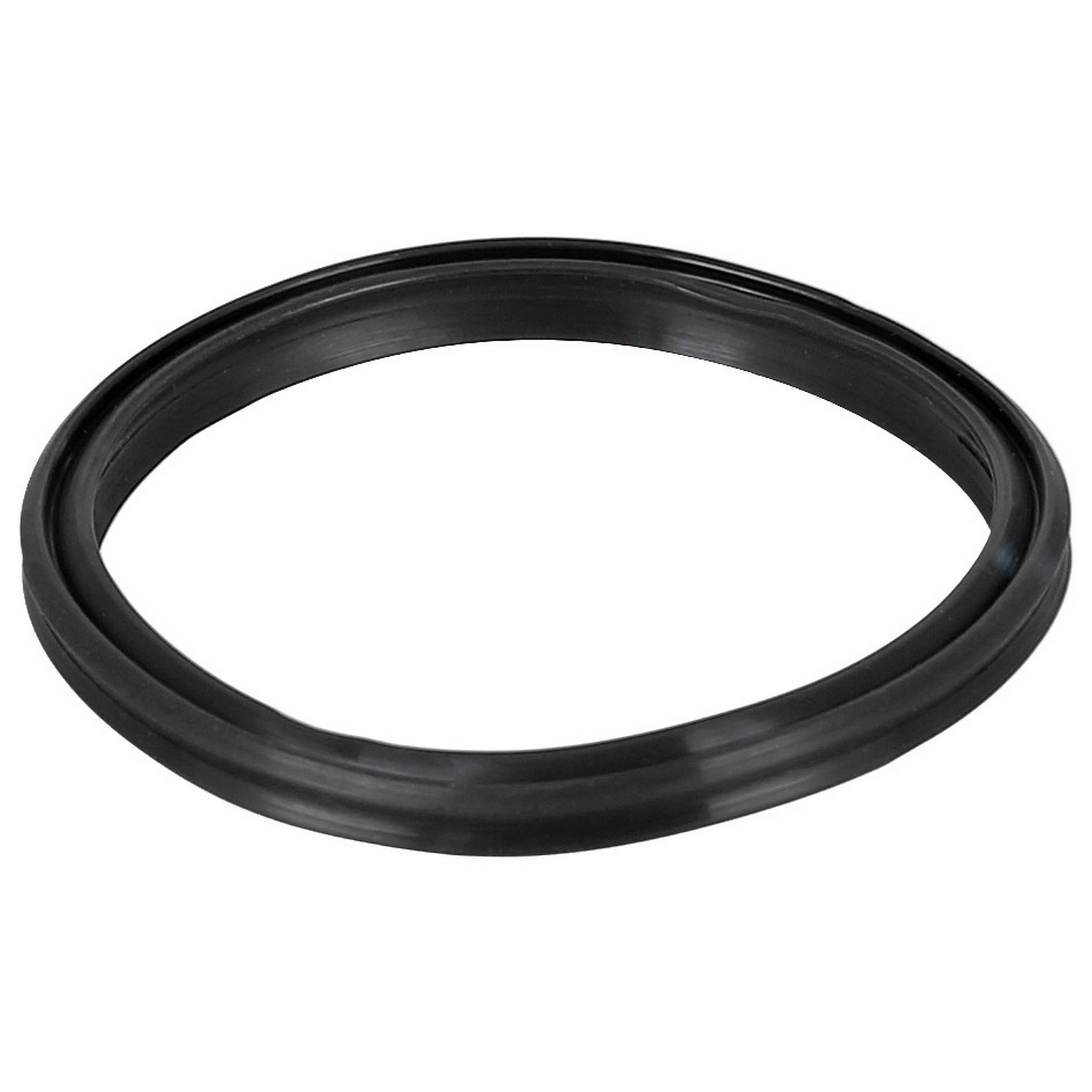 Seal Ring, Coolant Pipe