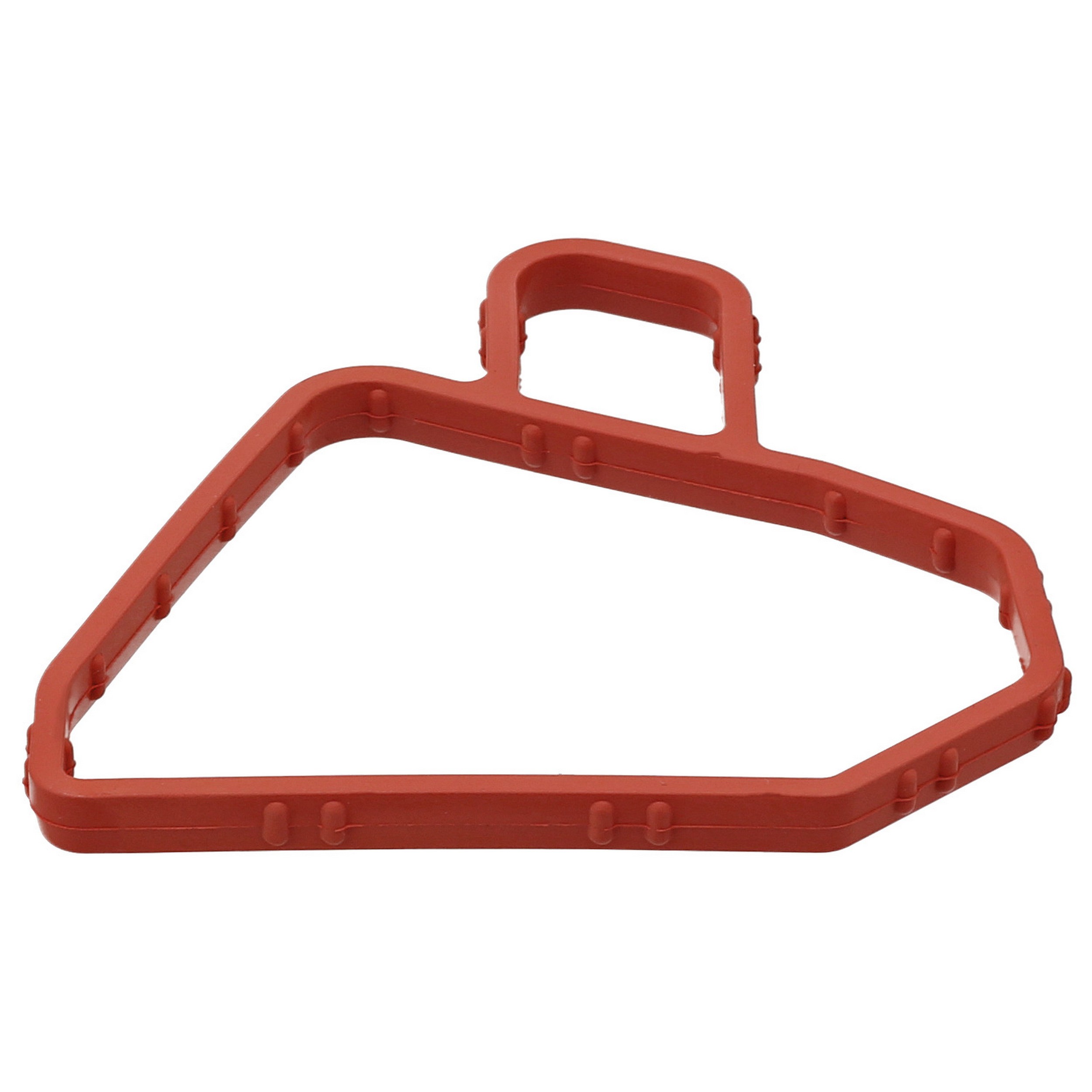 Seal, Throttle Body Mounting