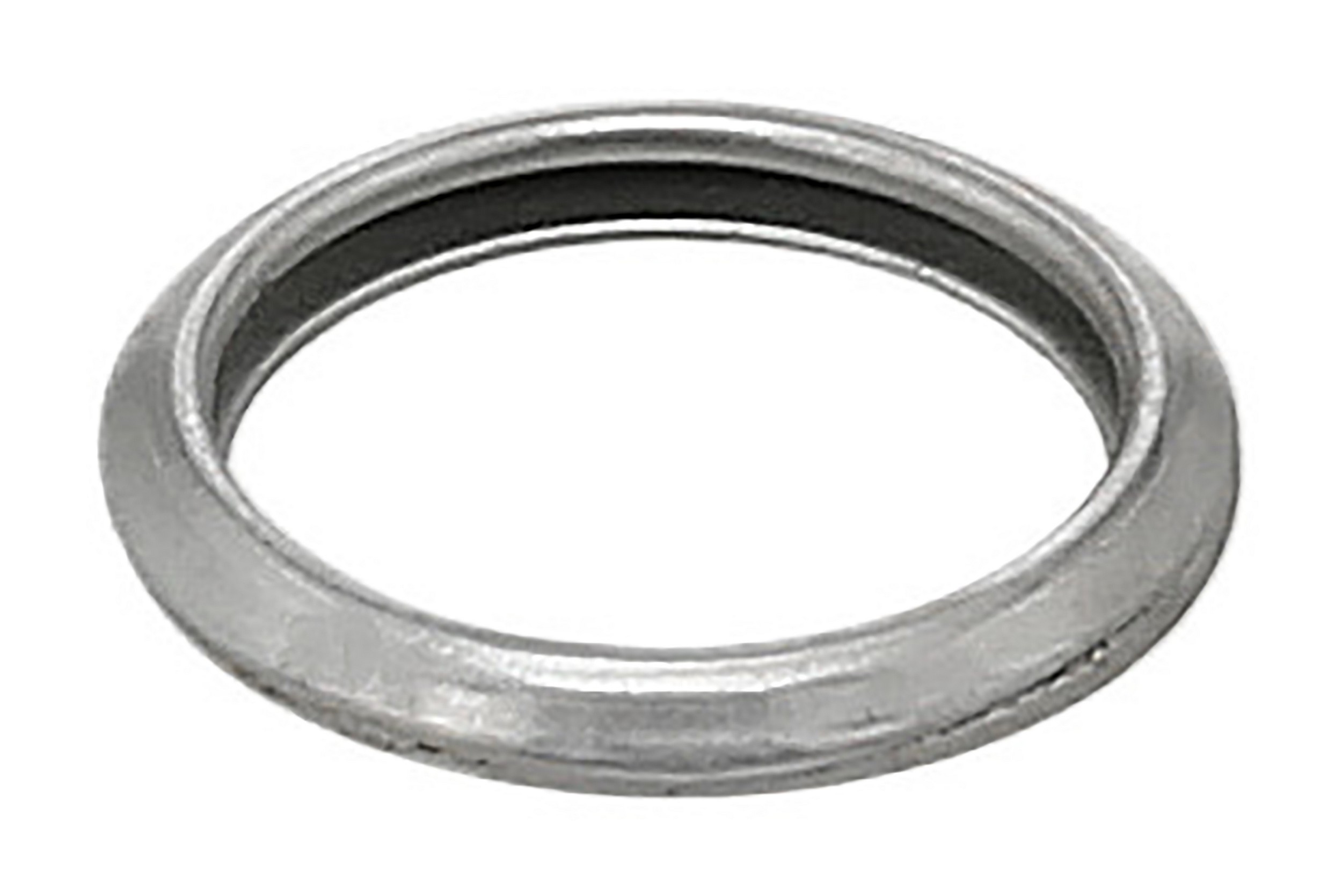 Gasket, Drain Plug, Oil Sump