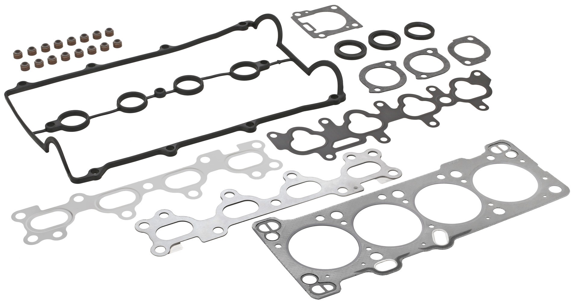 Gasket Set, Cylinder Head