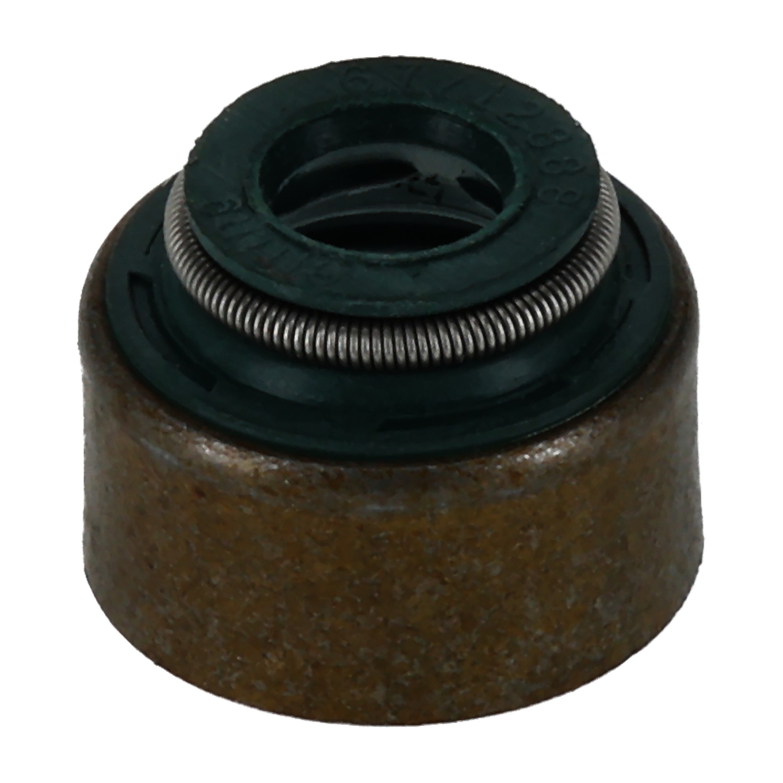Seal Ring, Valve Stem