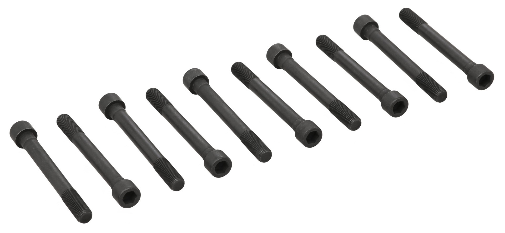Cylinder Head Bolt Set