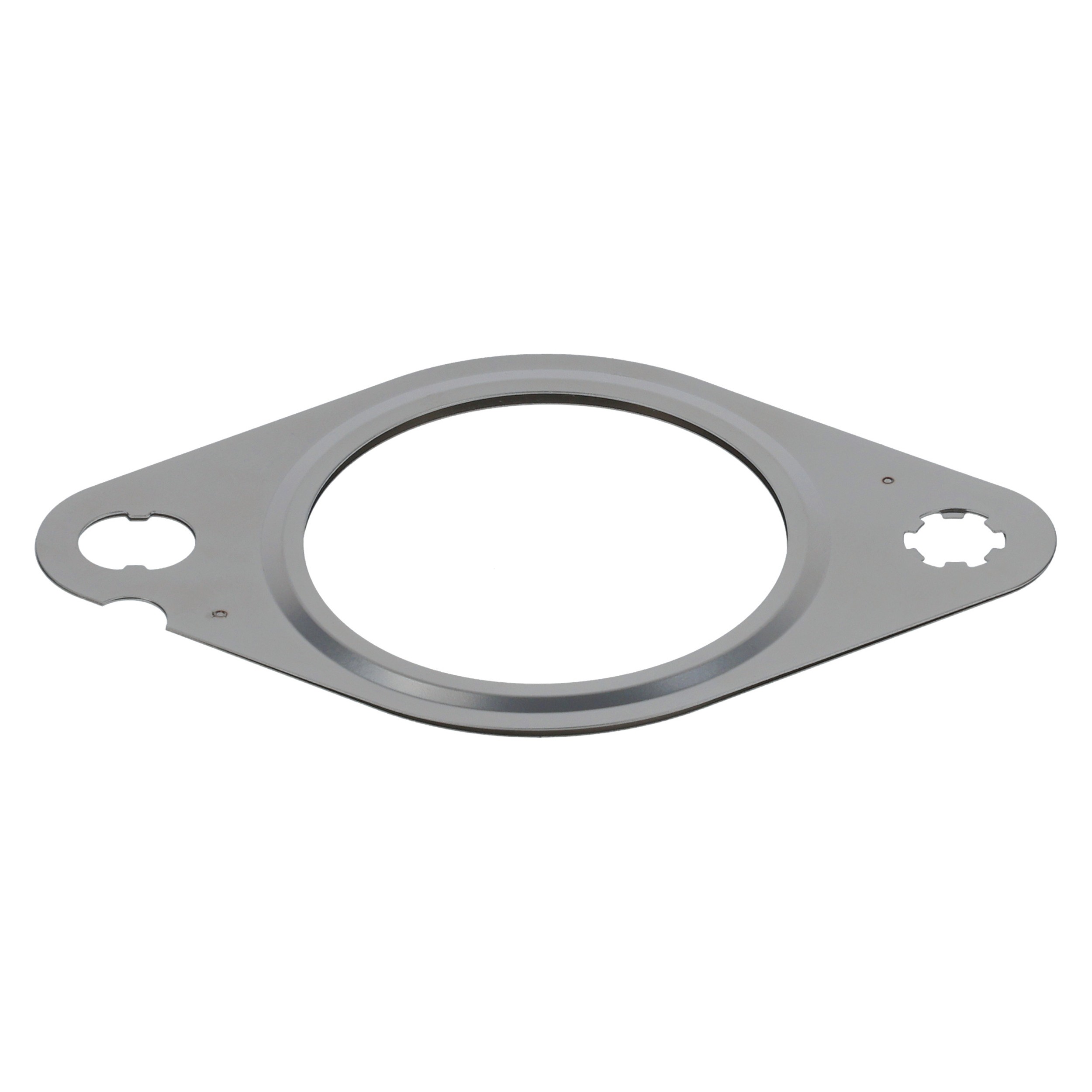Gasket, Exhaust Pipe Flange