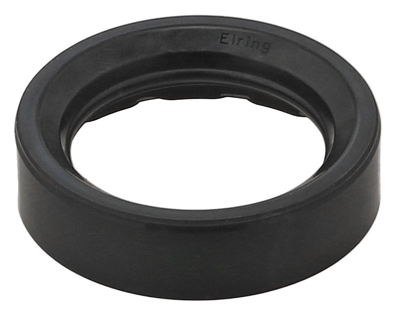 Gasket, Cylinder Head Cover