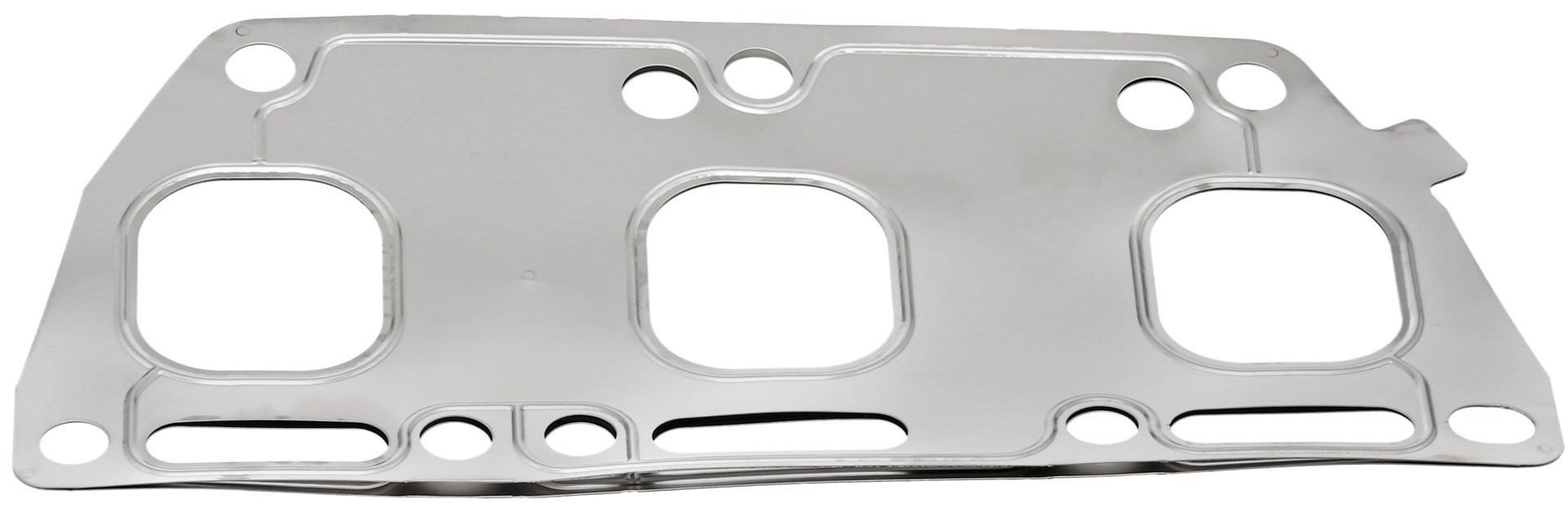 Gasket, Exhaust Manifold