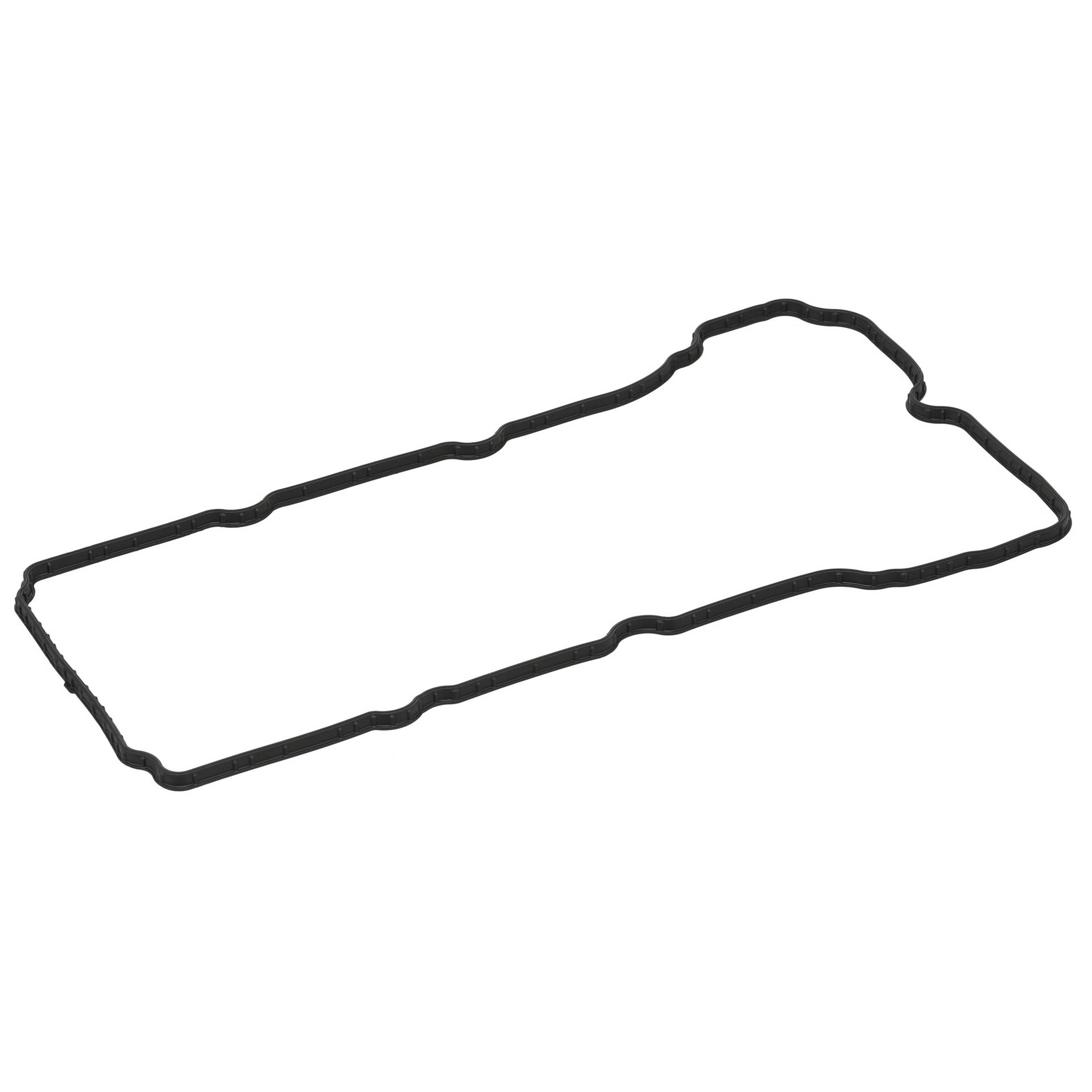 Gasket, Cylinder Head Cover