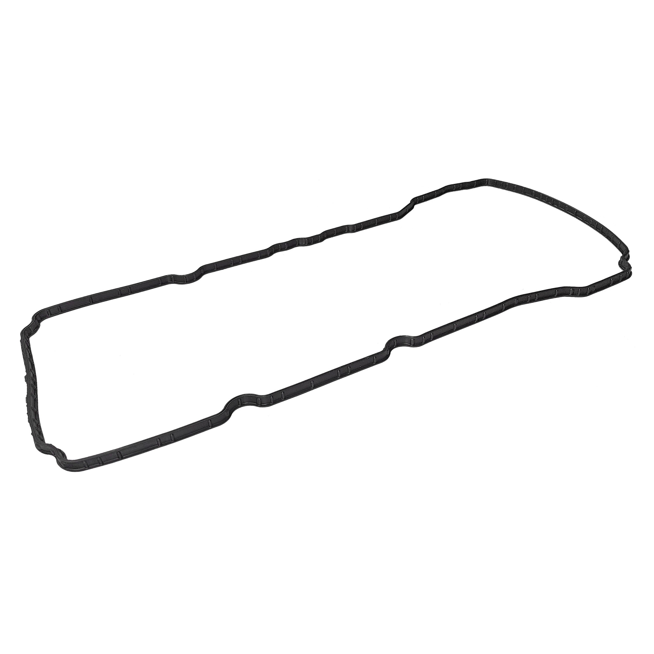 Gasket, Cylinder Head Cover