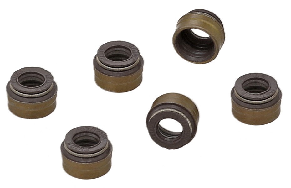 Seal Set, valve stem