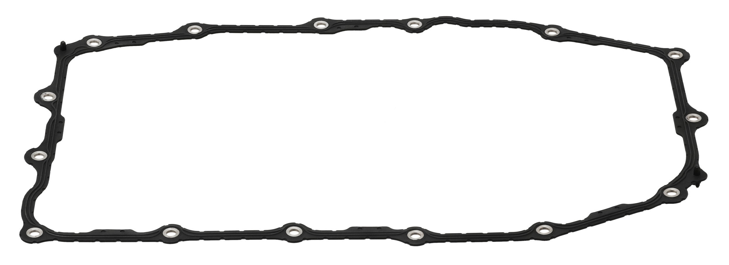 Gasket, Transmission Oil