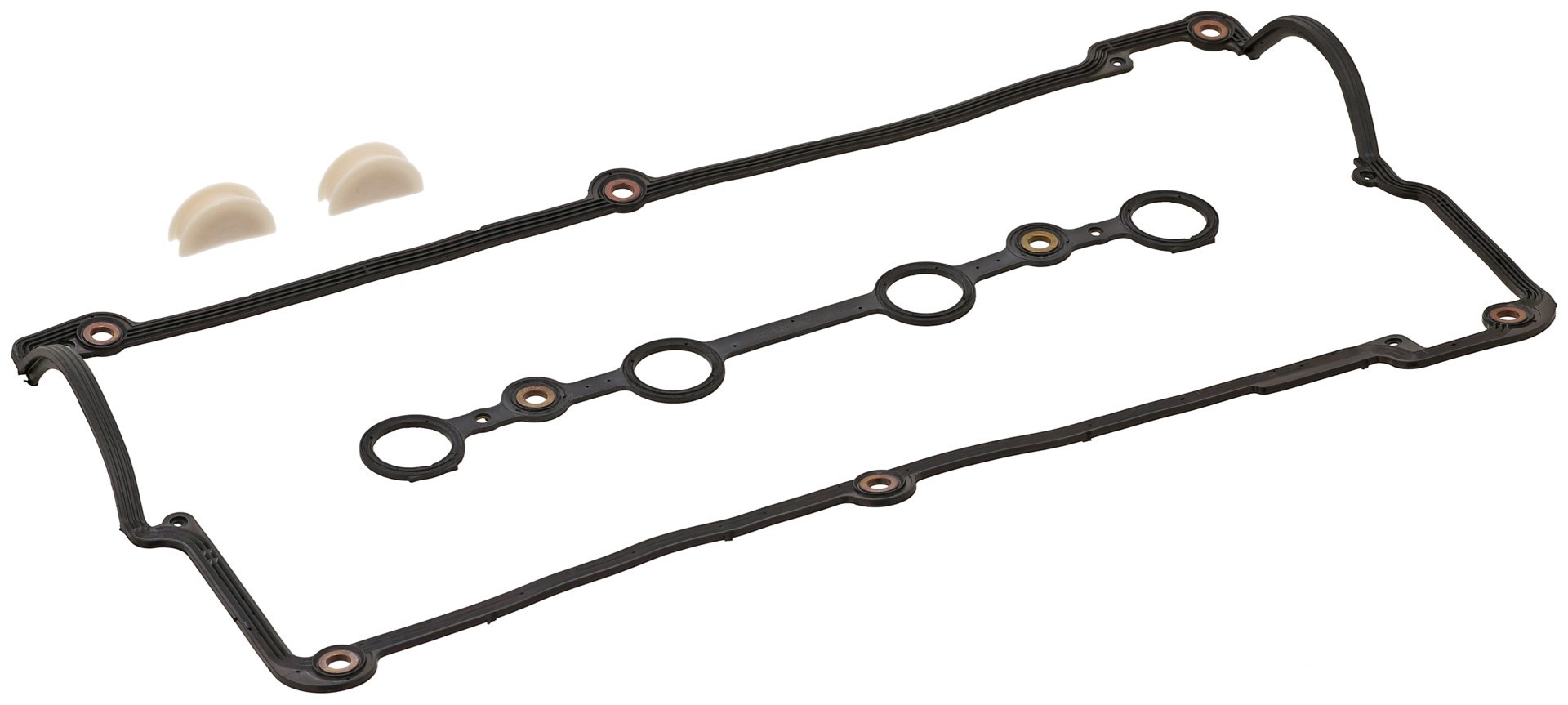 Gasket Set, Cylinder Head Cover