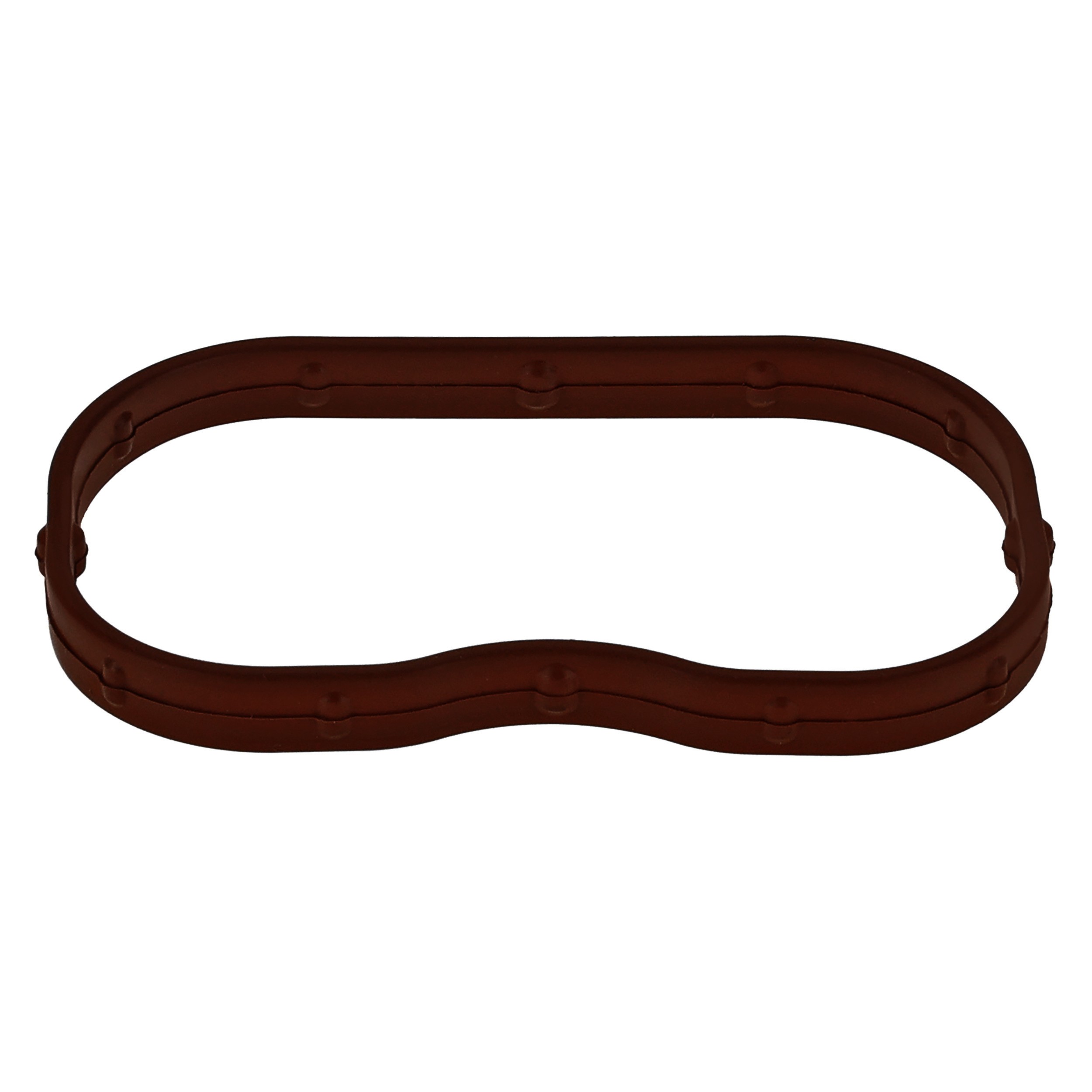 Gasket, Intake Manifold