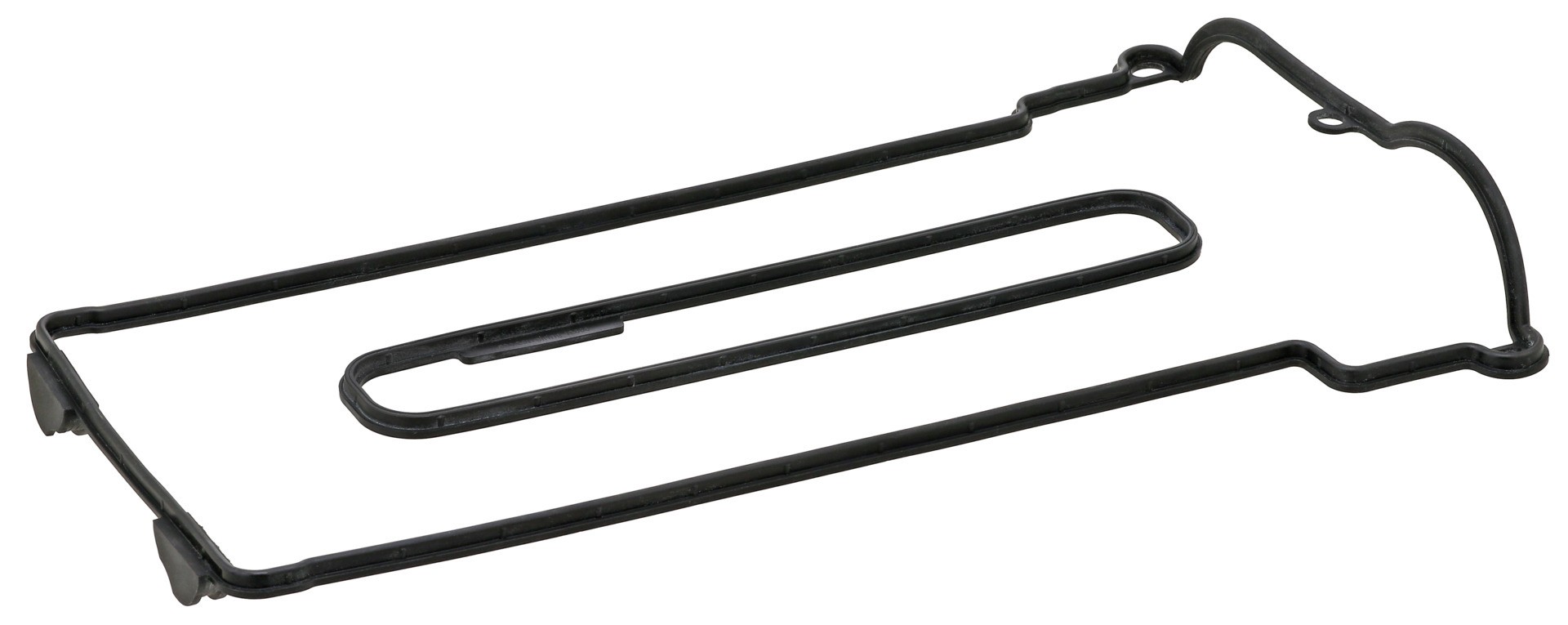Gasket Set, Cylinder Head Cover