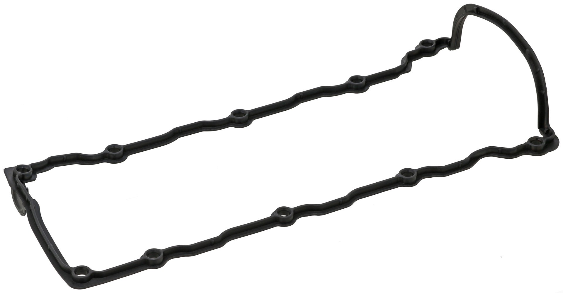 Gasket, Cylinder Head Cover