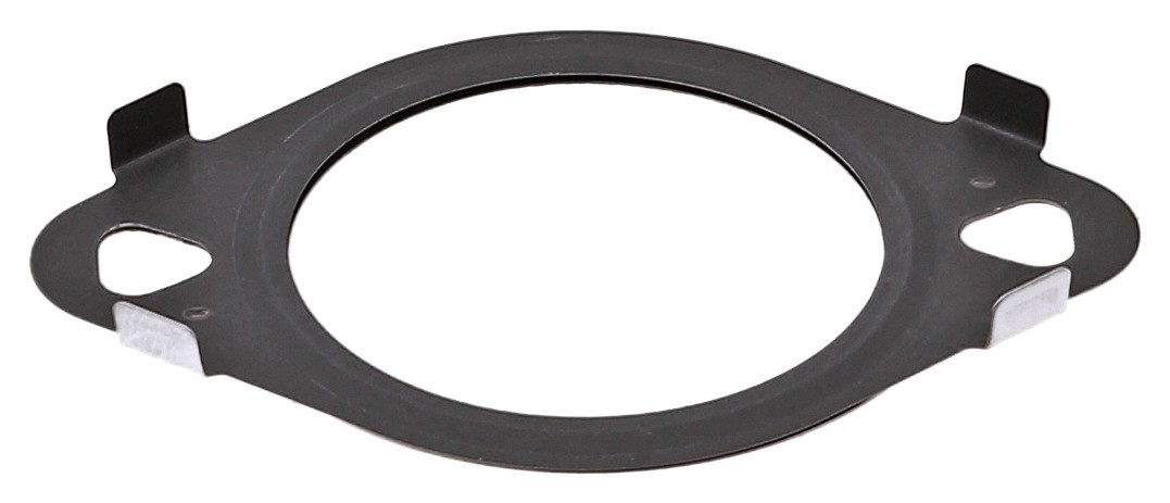 Gasket, Crankcase Hosuing Cover