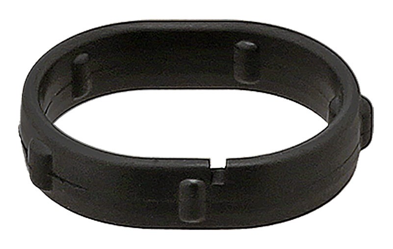 Gasket, Oil Cooler