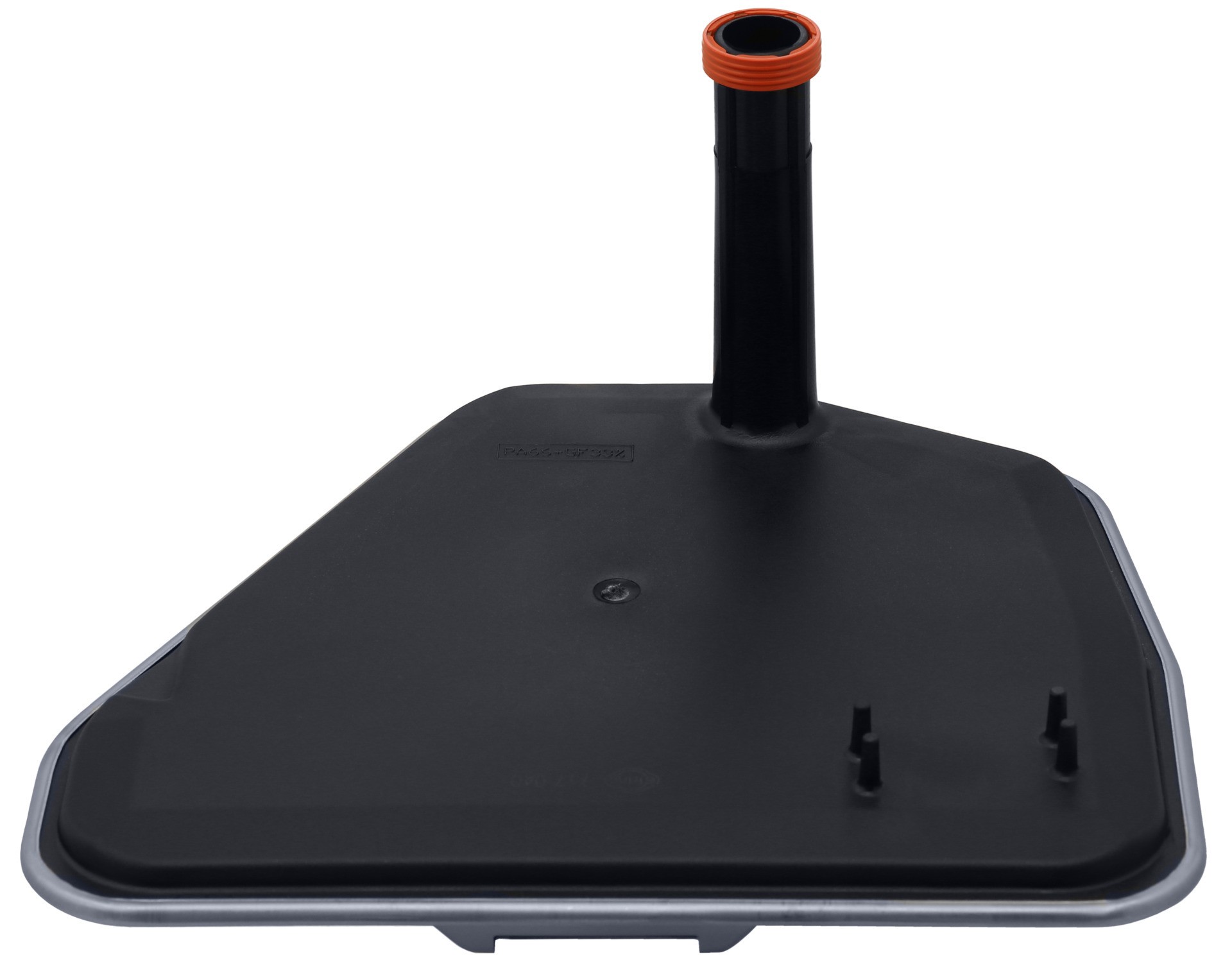 Hydraulic Oil Filter