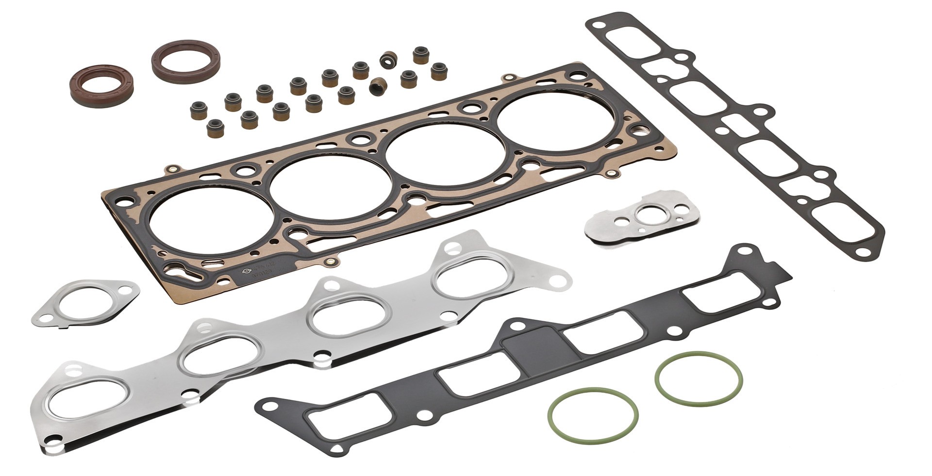 Gasket Set, Cylinder Head