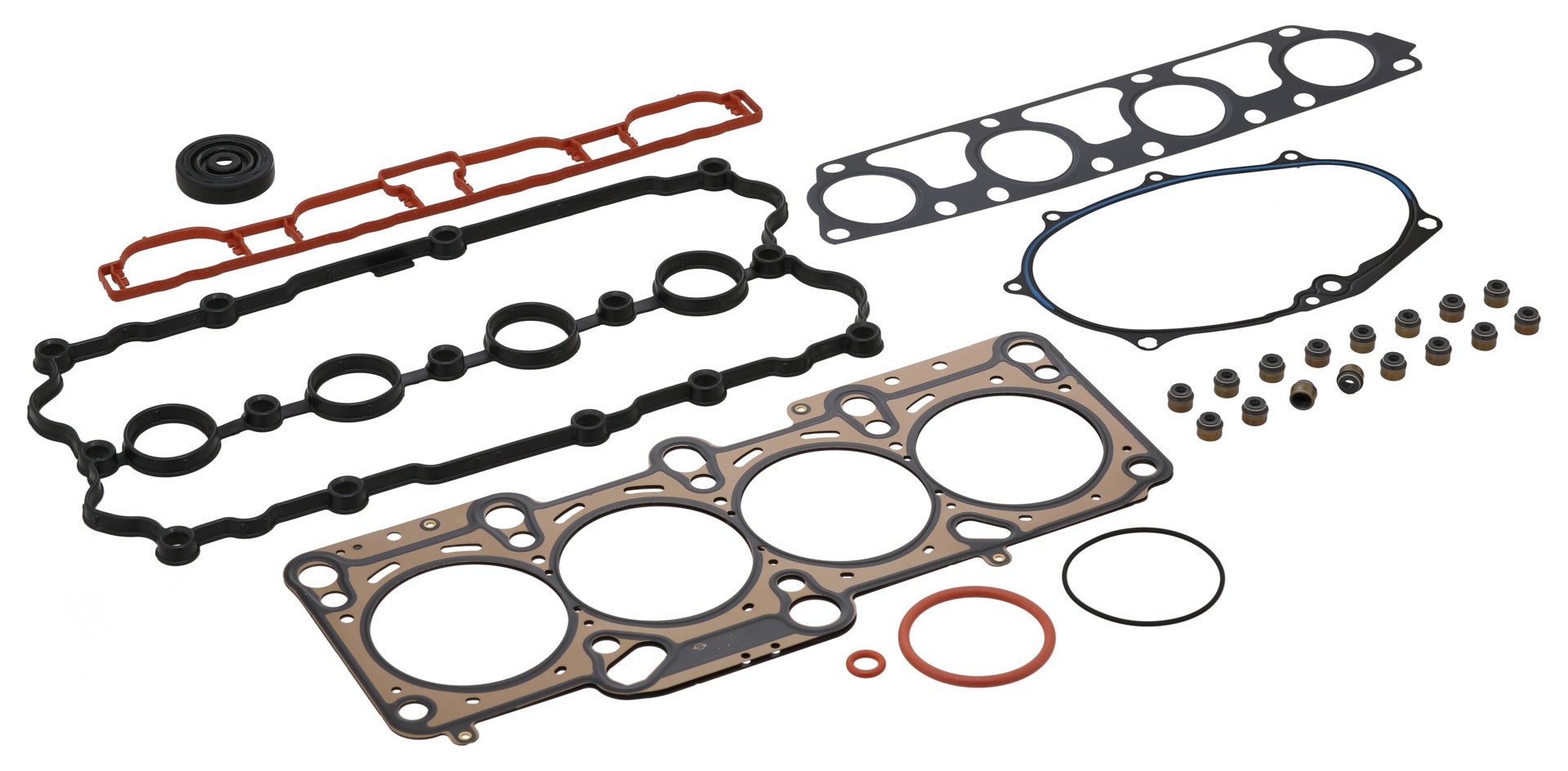 Gasket Set, Cylinder Head