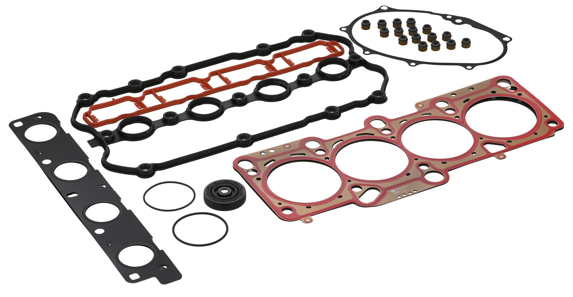 Gasket Set, Cylinder Head