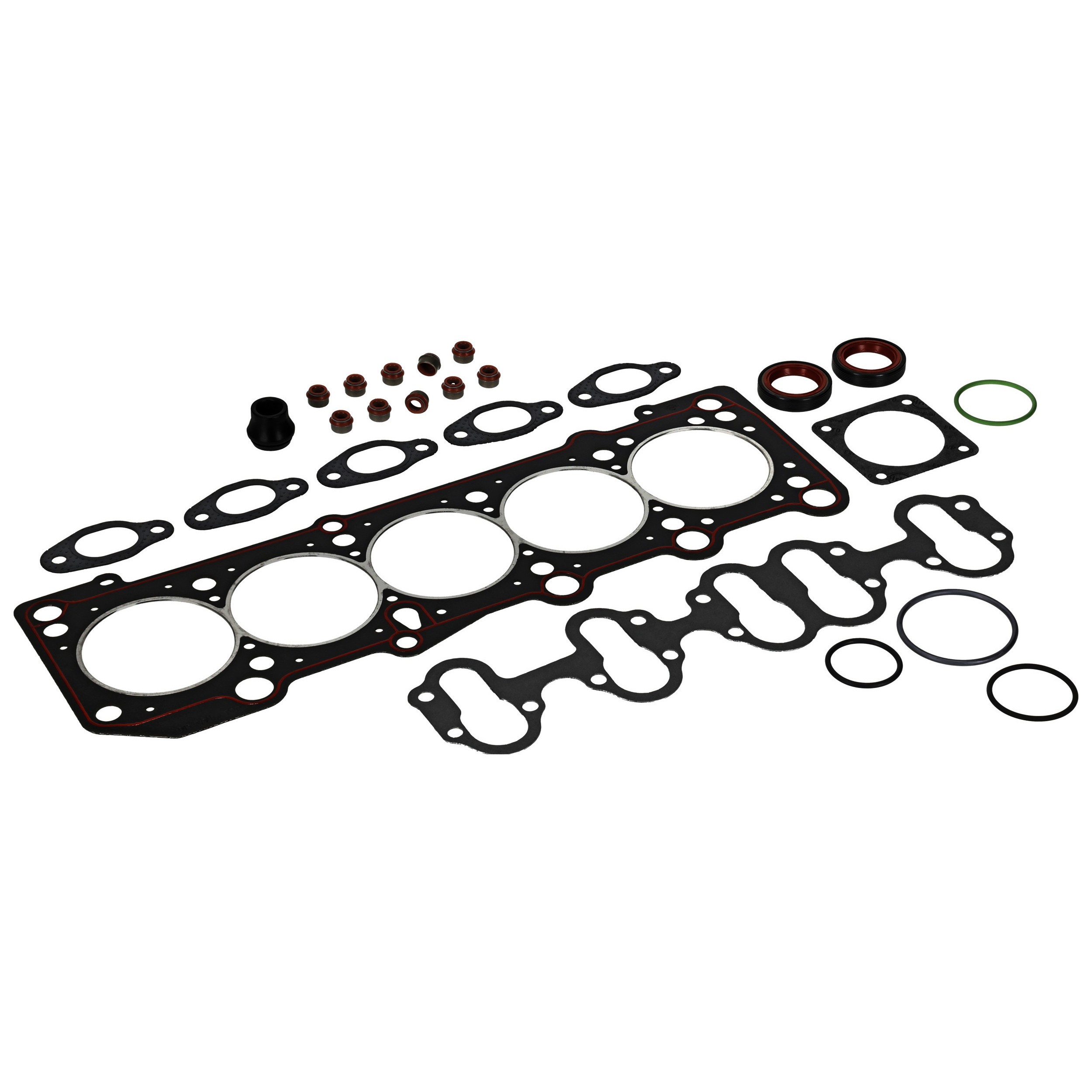 Gasket Set, Cylinder Head