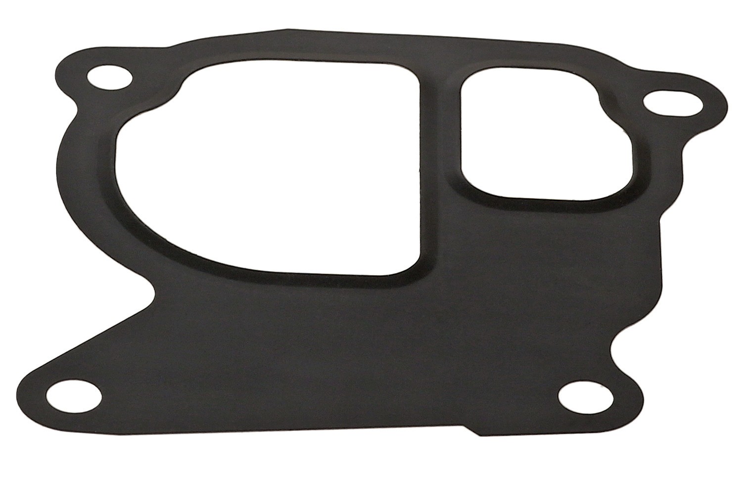 Gasket, Oil Filter Housing
