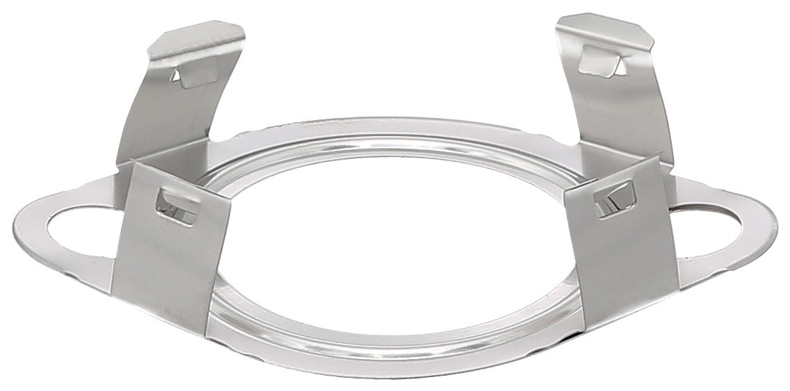 Gasket, Crankcase Hosuing Cover