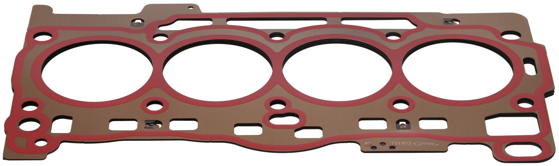 Gasket, Cylinder Head
