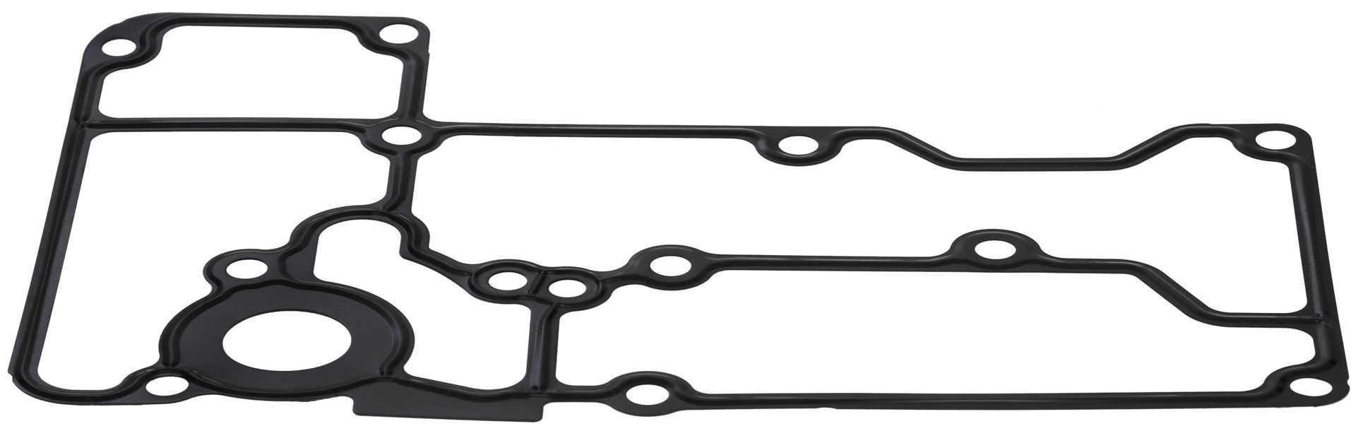 Gasket, Crankcase Cover
