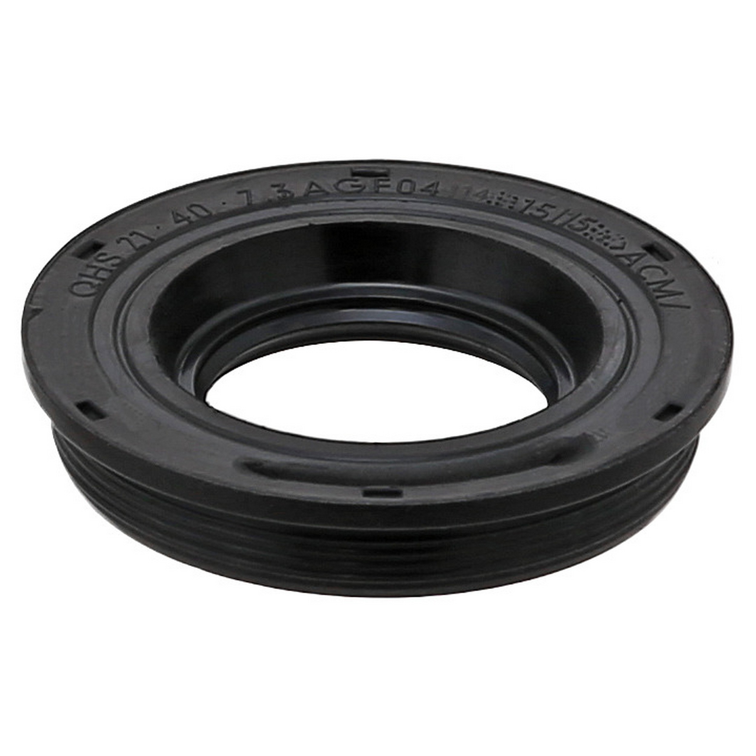 Gasket, Cylinder Head Cover