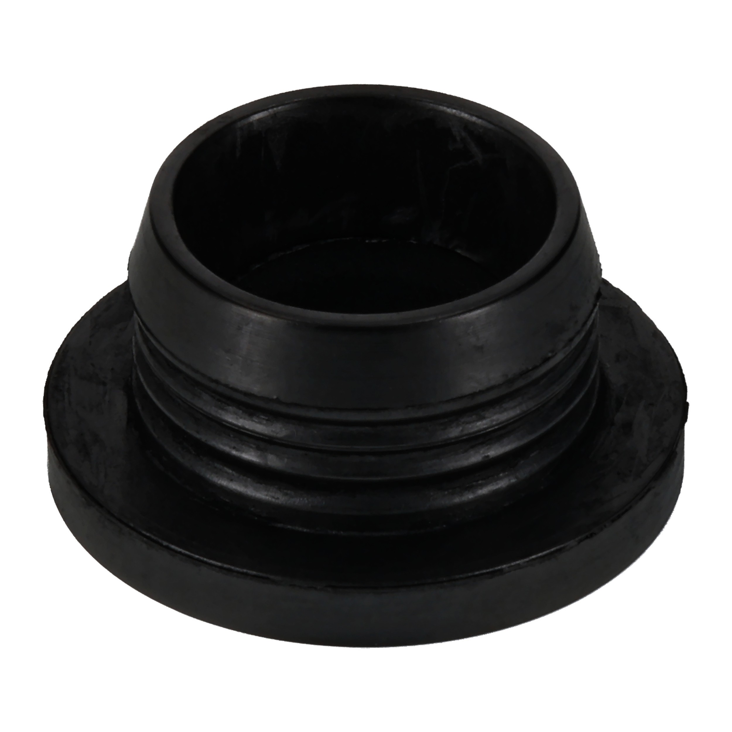 Gasket, Turbocharger Oil Return