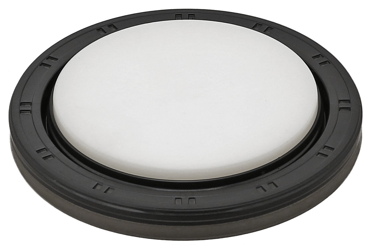 Shaft Seal, Crankshaft