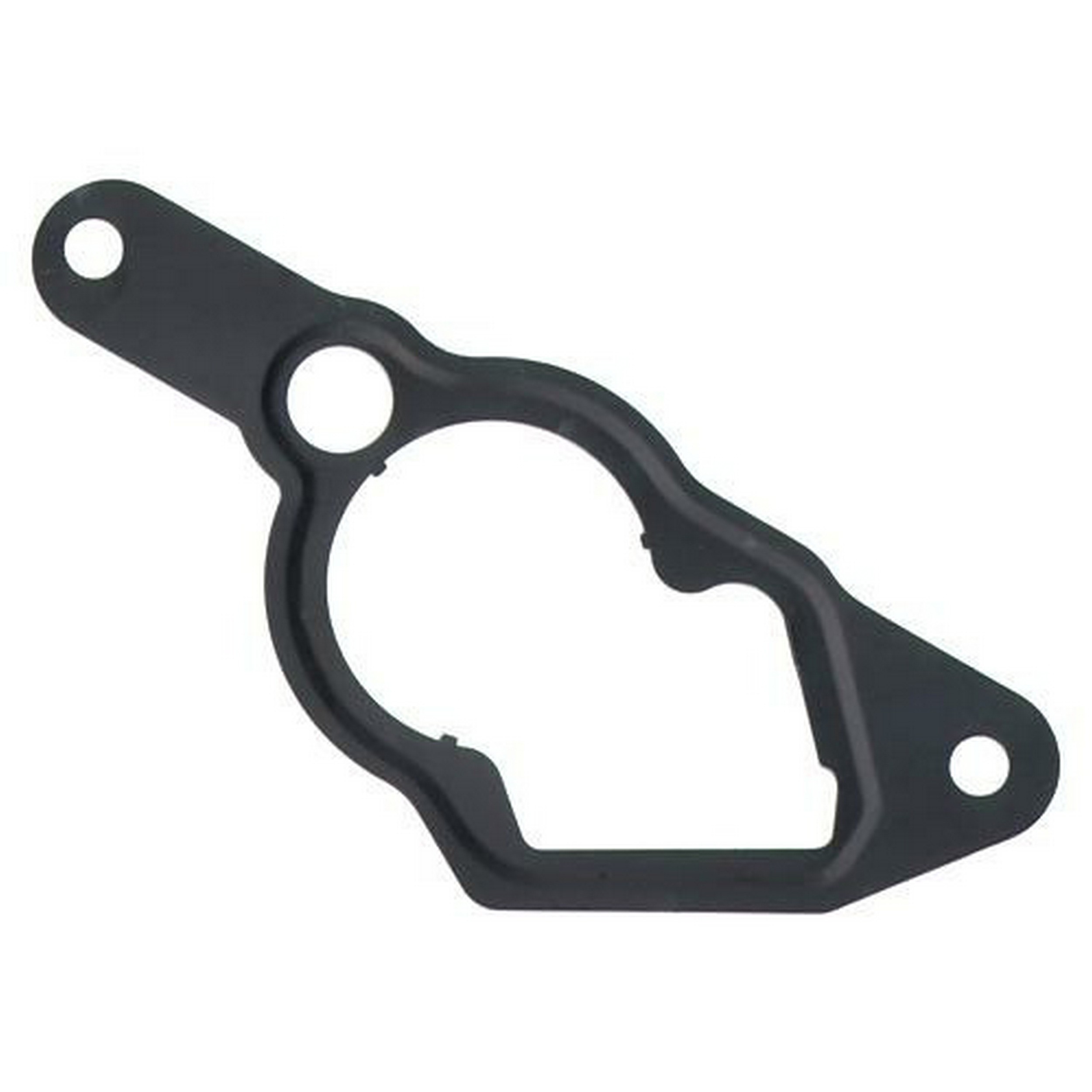 Gasket, vacuum pump