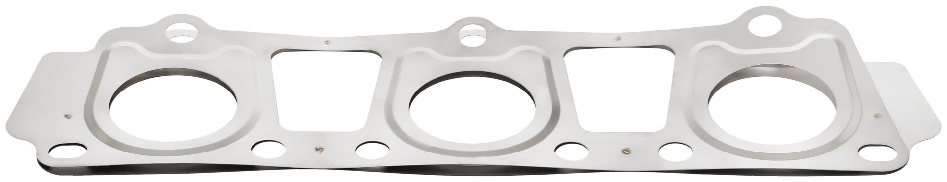 Gasket, Exhaust Manifold