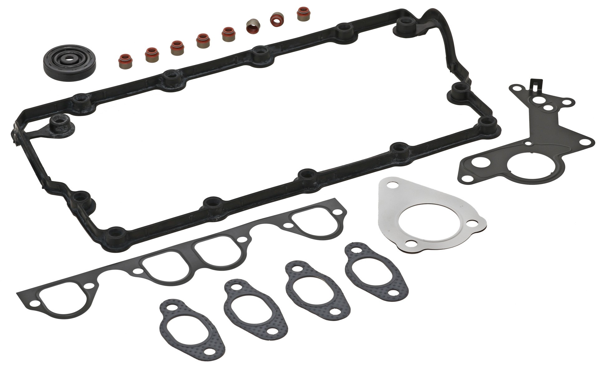 Gasket Set, Cylinder Head