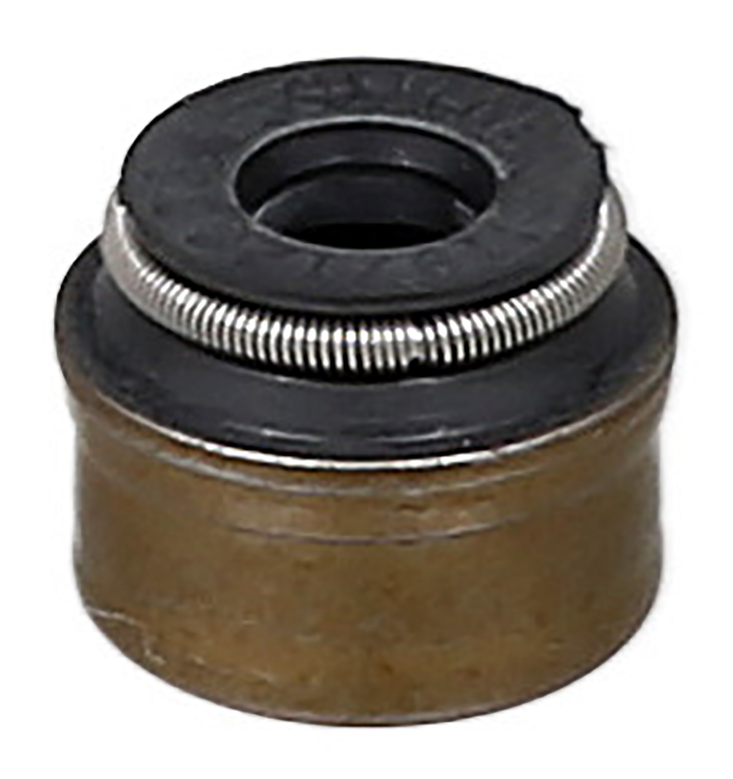 Seal Ring, Valve Stem