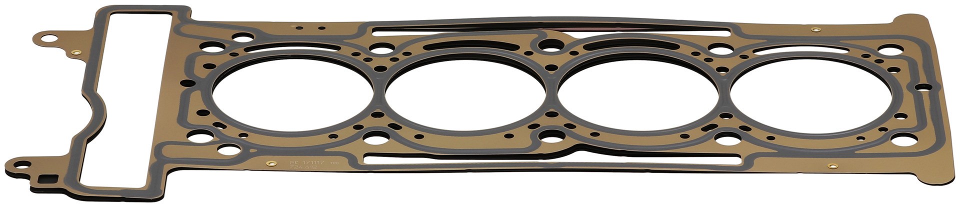 Gasket, Cylinder Head
