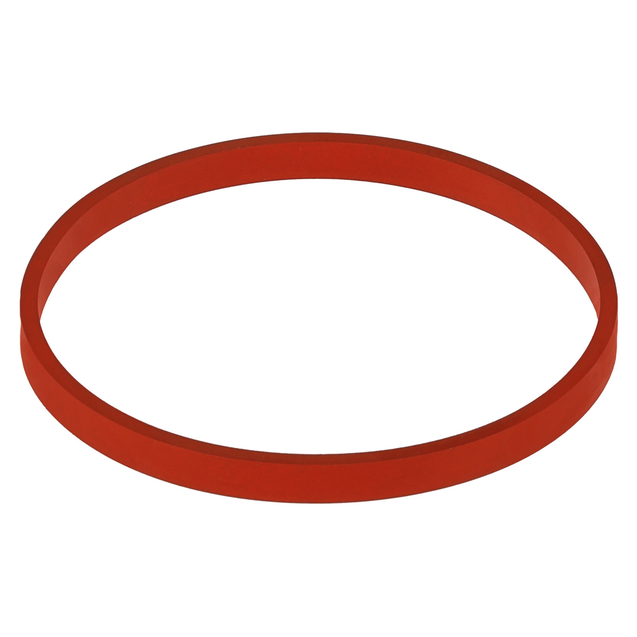 Gasket, intake manifold housing