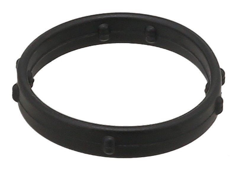 Gasket, Cylinder Head Cover