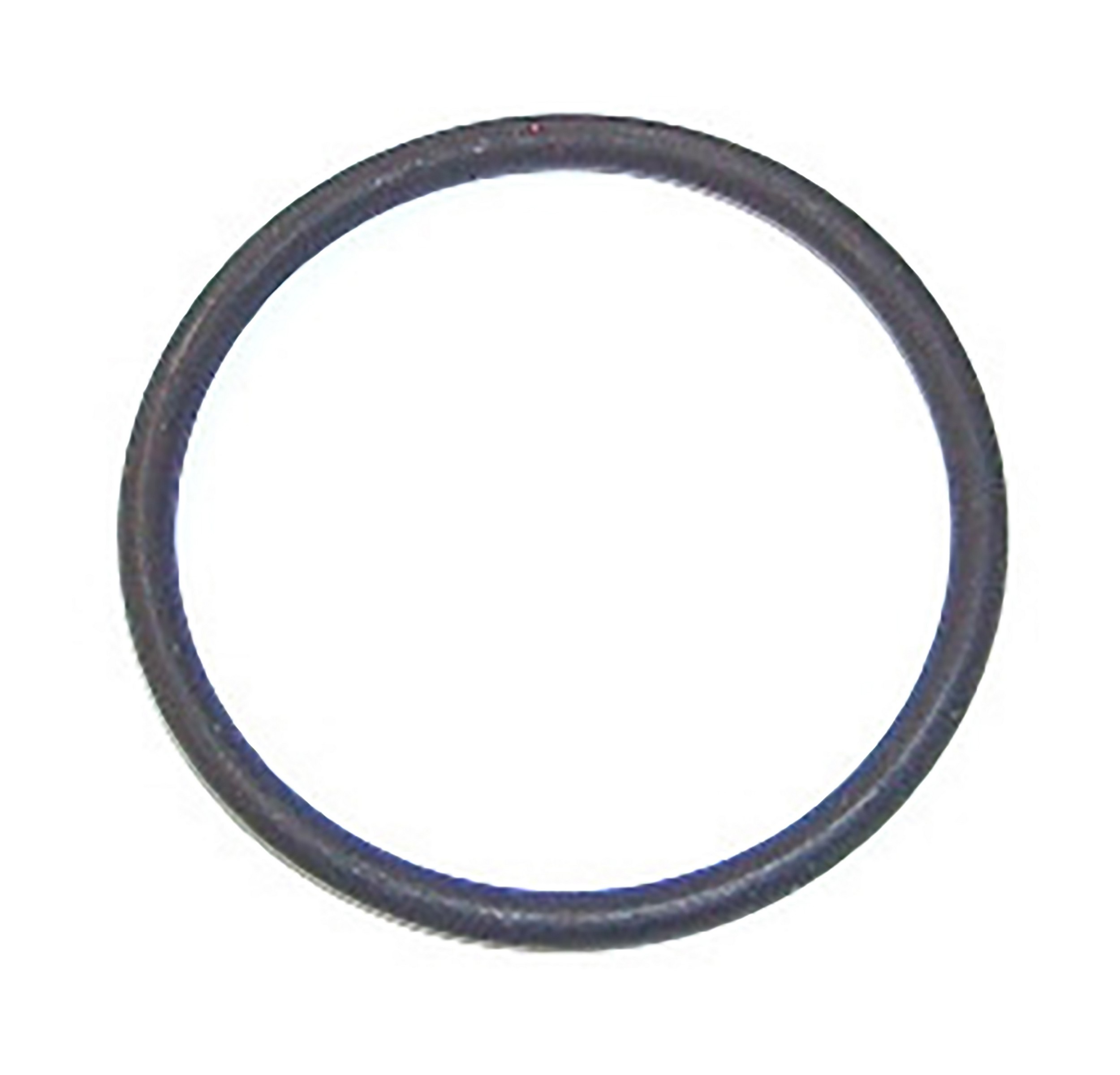 Gasket, Intake Manifold