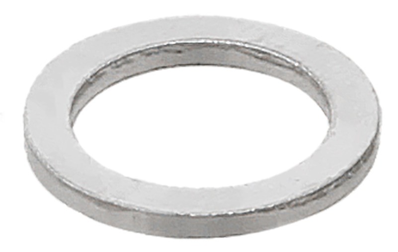 Gasket, Drain Plug, Oil Sump