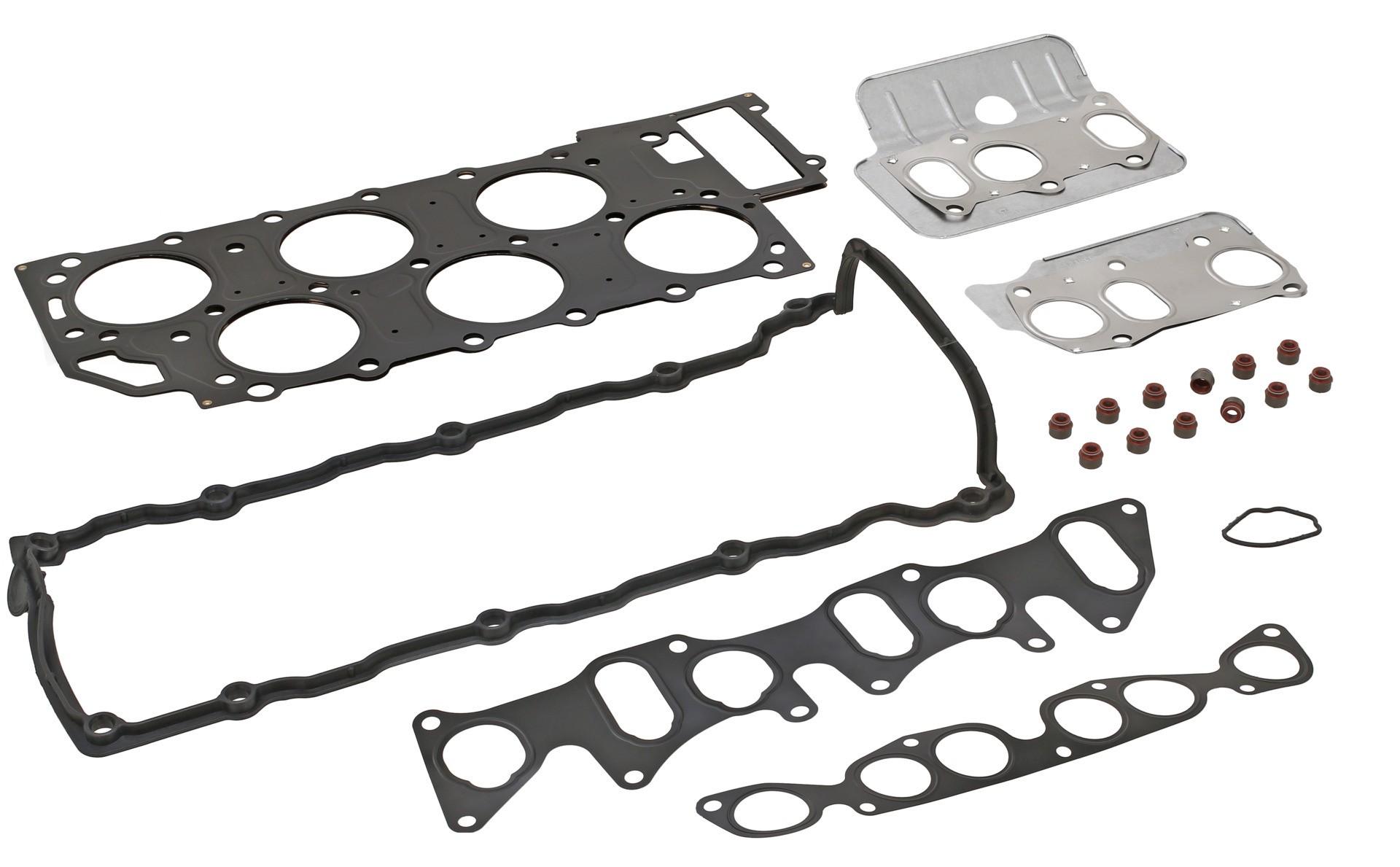 Gasket Set, Cylinder Head