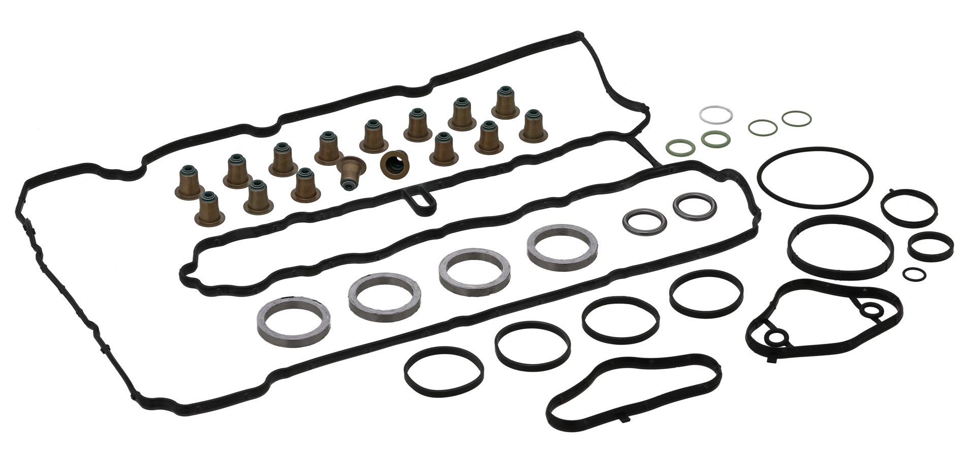 Gasket Set, Cylinder Head