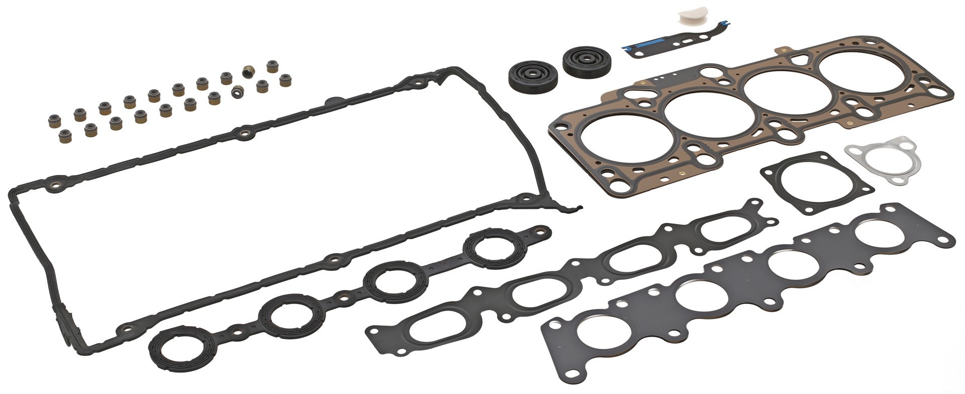 Gasket Set, Cylinder Head